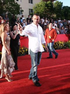 photo EROS R_ (15).jpg